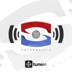 Sotano Radio Show 24/7