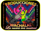 Wachalal Radio