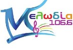 Melodia FM