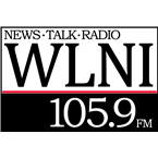 WLNI