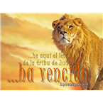 Emisora Siempre Cristo