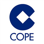 Cadena COPE (Cádiz)