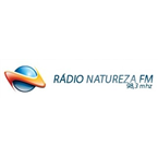 Rádio Natureza FM