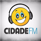 Rádio Cidade FM