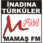 Mamas FM