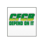 CFCB