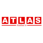 Radio ATLAS