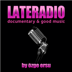 Lateradio