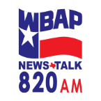 WBAP