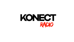 KONECT