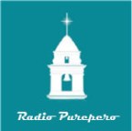 Radio Purepero