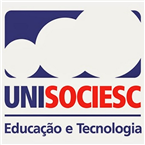 Unisociesc FM