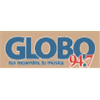 Radio Globo (Oriente)