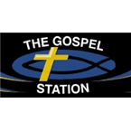 The Gospel Station