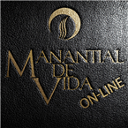 Manantial de Vida