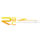Radio Buen Camino