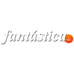 Fantastica Radio