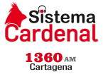 Sistema Cardenal Cartagena