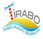 Radio IRaBo - Inselradio Borkum
