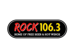 Rock 106.3
