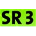 SR 3-SchlagerWelt