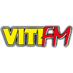 Viti FM