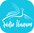 Rádio Ibanam