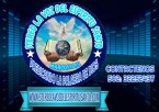 Stereo la Voz del Espiritu Santo