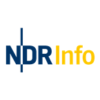 NDR Info Jazz Nacht