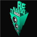 Resonante Radio