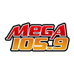 La Mega 105.9