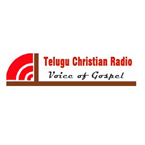 Telugu Christian Radio