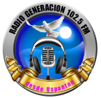 Radio Generación Fm