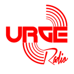 Urge Radio