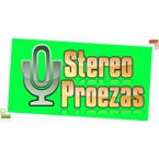 Stereo Proezas 97.7FM