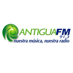 ANTIGUAFM
