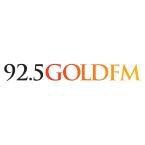 92.5 Gold FM