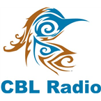 CBL Radio