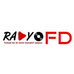 Radyo FD