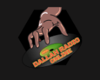 DALLAH RADIO ONLINE