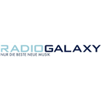 Radio Galaxy