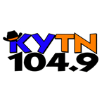KYTN