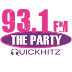93.1 The Party