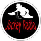 JoCkey Radio