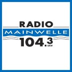 Radio Mainwelle
