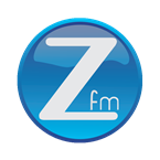 Zfm - Zarazno Dobar Radio