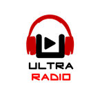 Ultra Radio