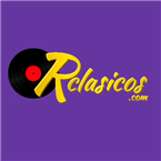Rclasicos