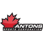 ASCLive.ca - Kamloops
