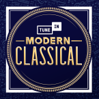 Modern Classical